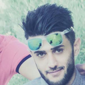  Mohammad swalha swalha swalha swalha