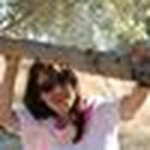  Hedaya Nawas