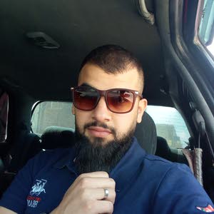  fawaz alajlouni