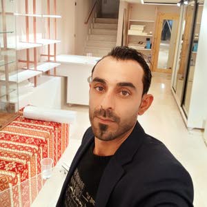  ابووسام