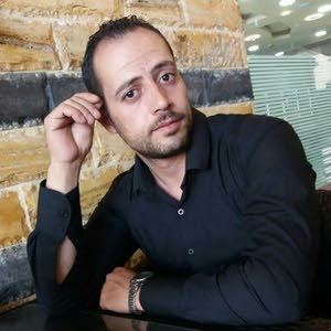 Muneer Al Yamani