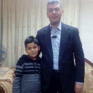  zakaria aloste