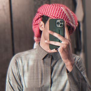  احمد الجبور