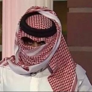 محمد الضمور