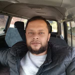  Hamzeh Heja