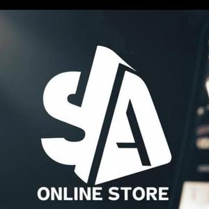 متجر آلاء للاكسسوارات والشنط