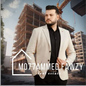 Mo77aMMeD FaWzZY