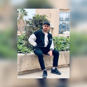  أزياء جوري