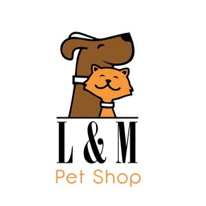  ابراهيم Pet shop