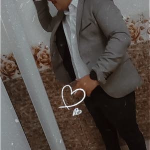  محمد الحاج