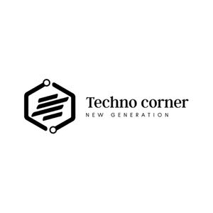  Techno Corner