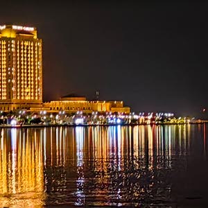 سامر