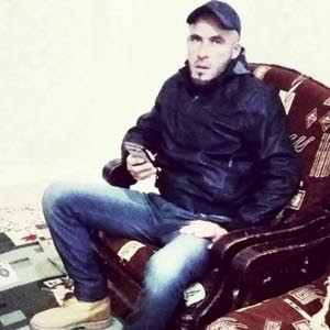  ابو جهاد