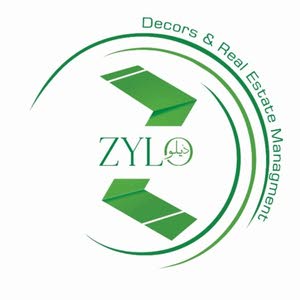 Zylo