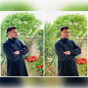  Mohannad Matany