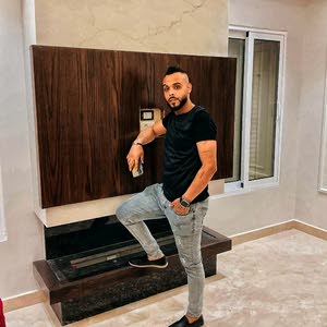  اكرم ابوعطيه