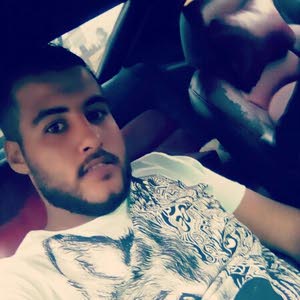  محمود البسط