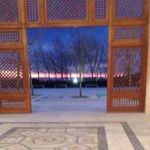  Emad Abood