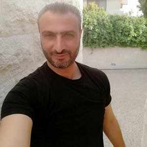  Samer Nasser
