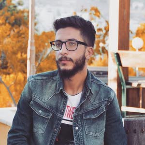  ahmad frihat