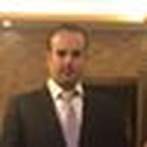  iyad salah