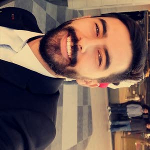  Khaled 51