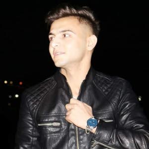 rami dwairi