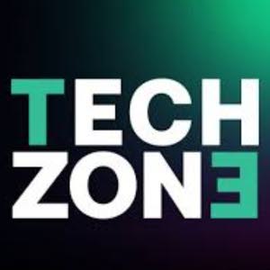 Tech Zone