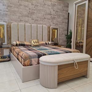  مصنع الفرشات الطبيه والتخوت البكس