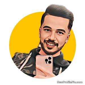  bakr Al Ashmouti