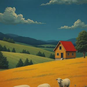 نادر احمد عوده