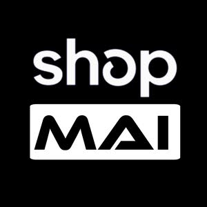  MAI SHOP