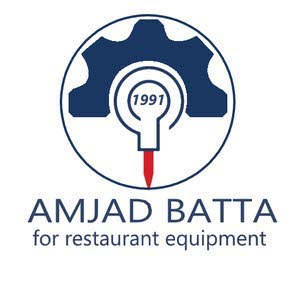  مؤسسة امجد باطا واولاده لتجهيزات المطاعم