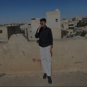  qais