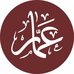  ammar abu adous