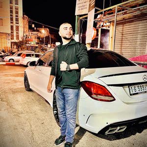 صهيب