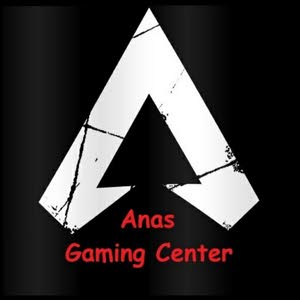  Anas Gaming Center