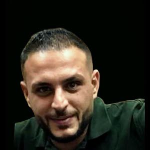  Abu Rami Hajeer