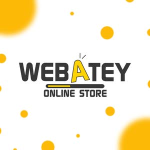  webatey