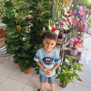  السيد عماد .