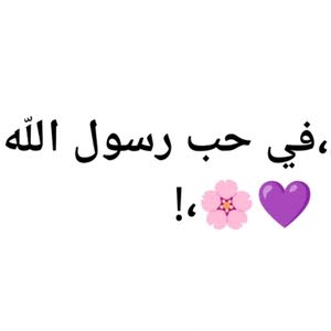  Rushde Rawashdeh
