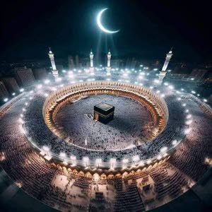  باب رزق