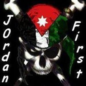  Mhammad Mousa