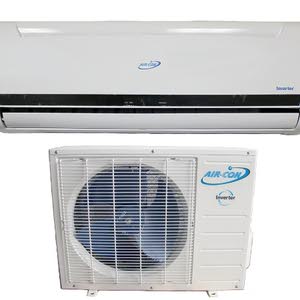 0797605887Khaldoon Aljex