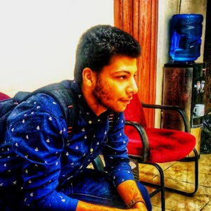  Aktham Rahahleh