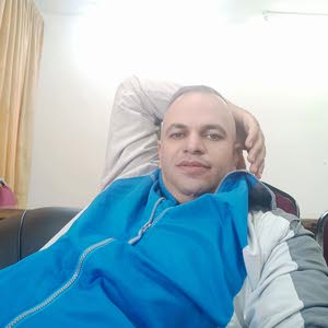  سليمان جرادات