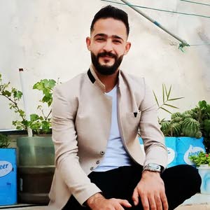 Abed Haddad