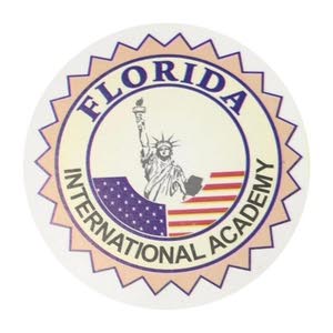  Florida