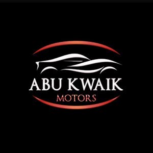 Abu Kwaik Motors