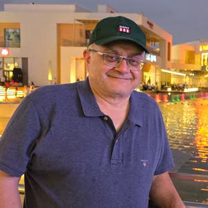  معاوية عبد الواحد ابو الجبين